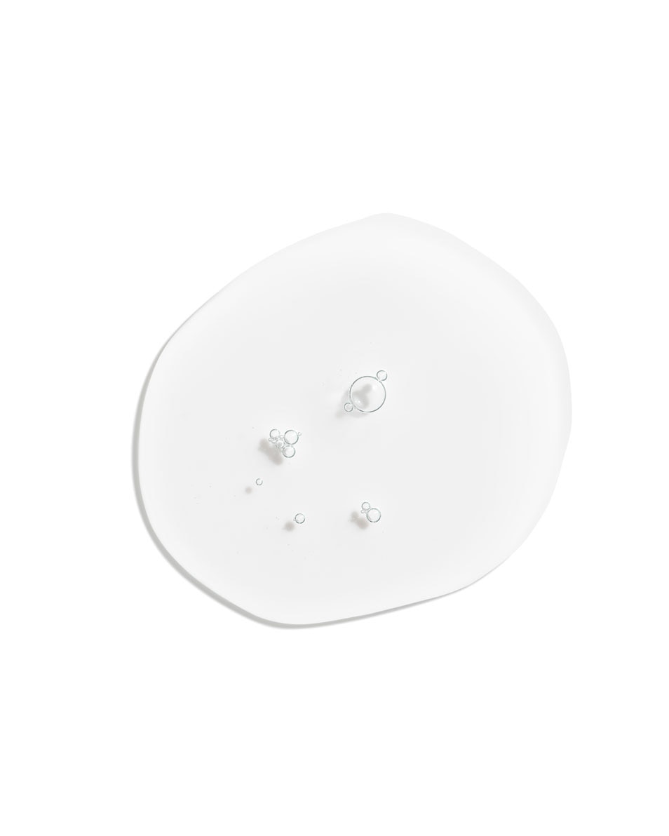 THE ORDINARY SIGNS OF CONGESTION SÉRUM CORPS À L'ACIDE SALICYLIQUE 0.5% 240 ML 4