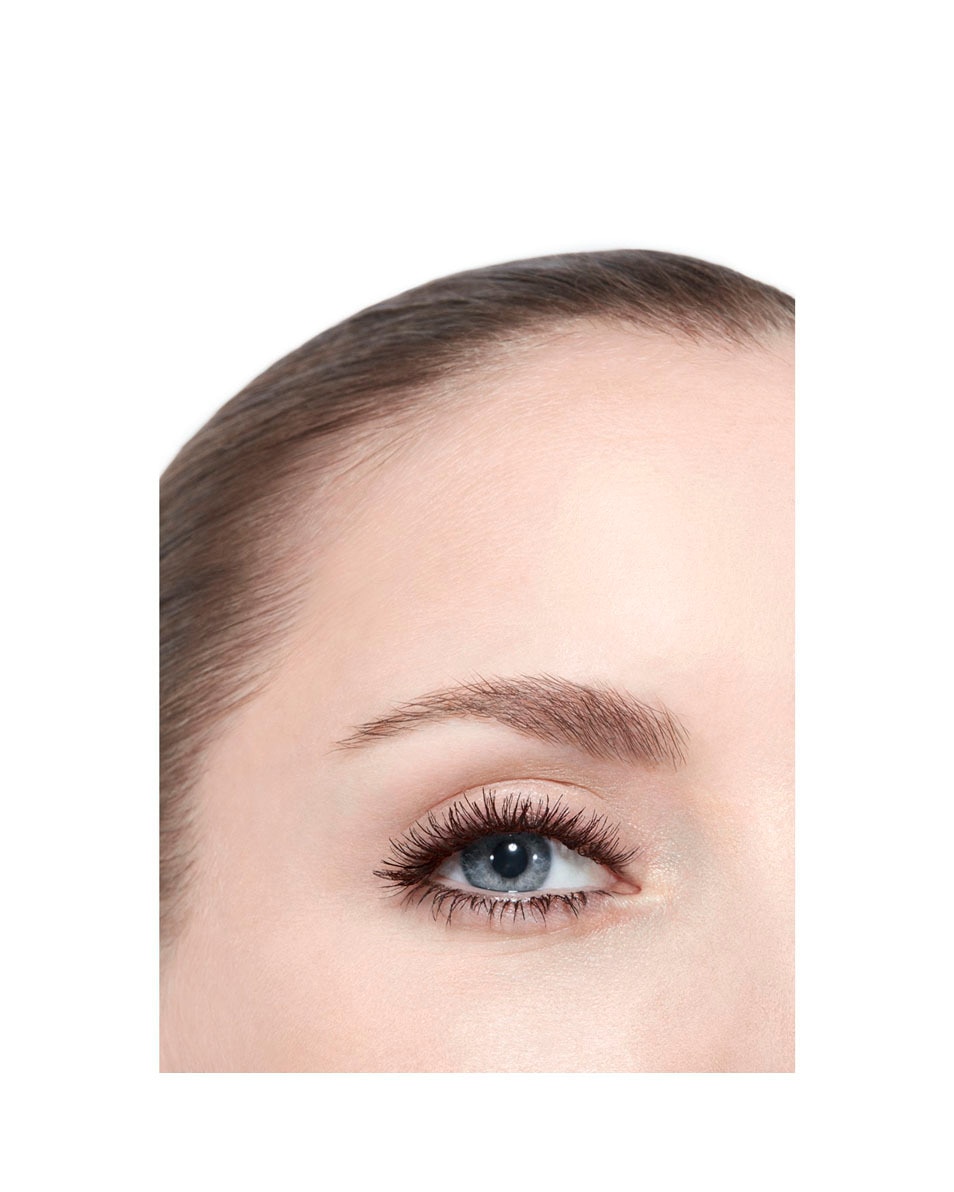 Chanel LE VOLUME DE CHANEL MASCARA VOOR VOLUME ÉCORCES 4