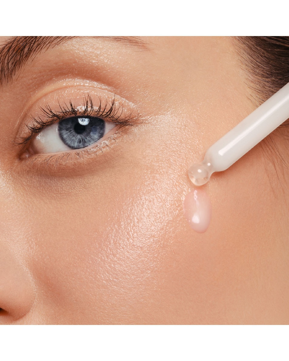 BIOTHERM Life Plankton Regenerating serum, anti-aging 50 ML 4