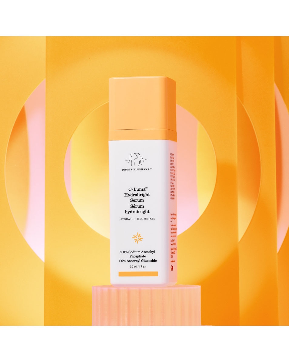 C-Luma™ Hydrabright Serum