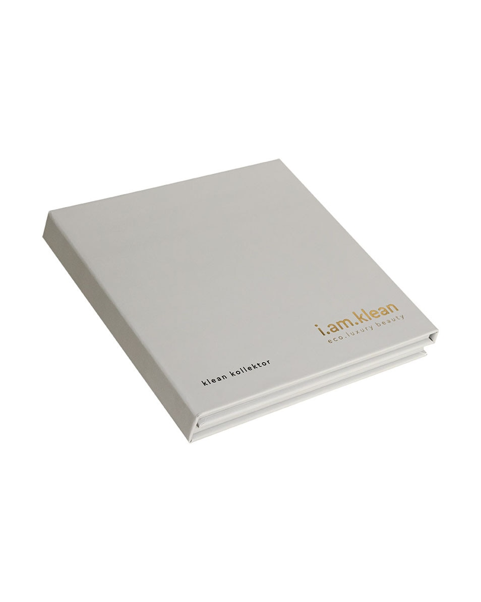 klean kollektor extra large