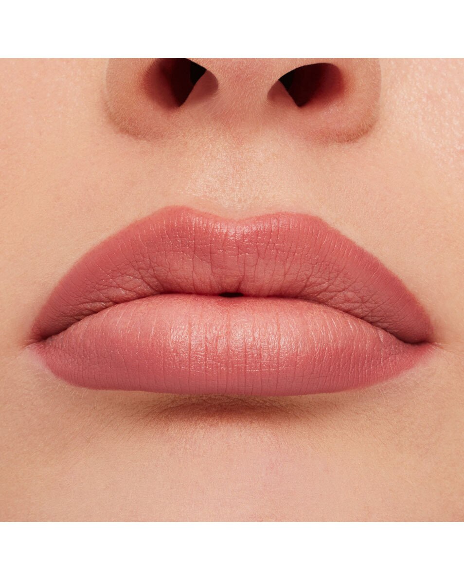 M.A.C MAC LIP PENSIL LIPPOTLOOD - CRÈMEACHTIGE FORMULE - SNEL AAN TE BRENGEN Sweet Talk 4