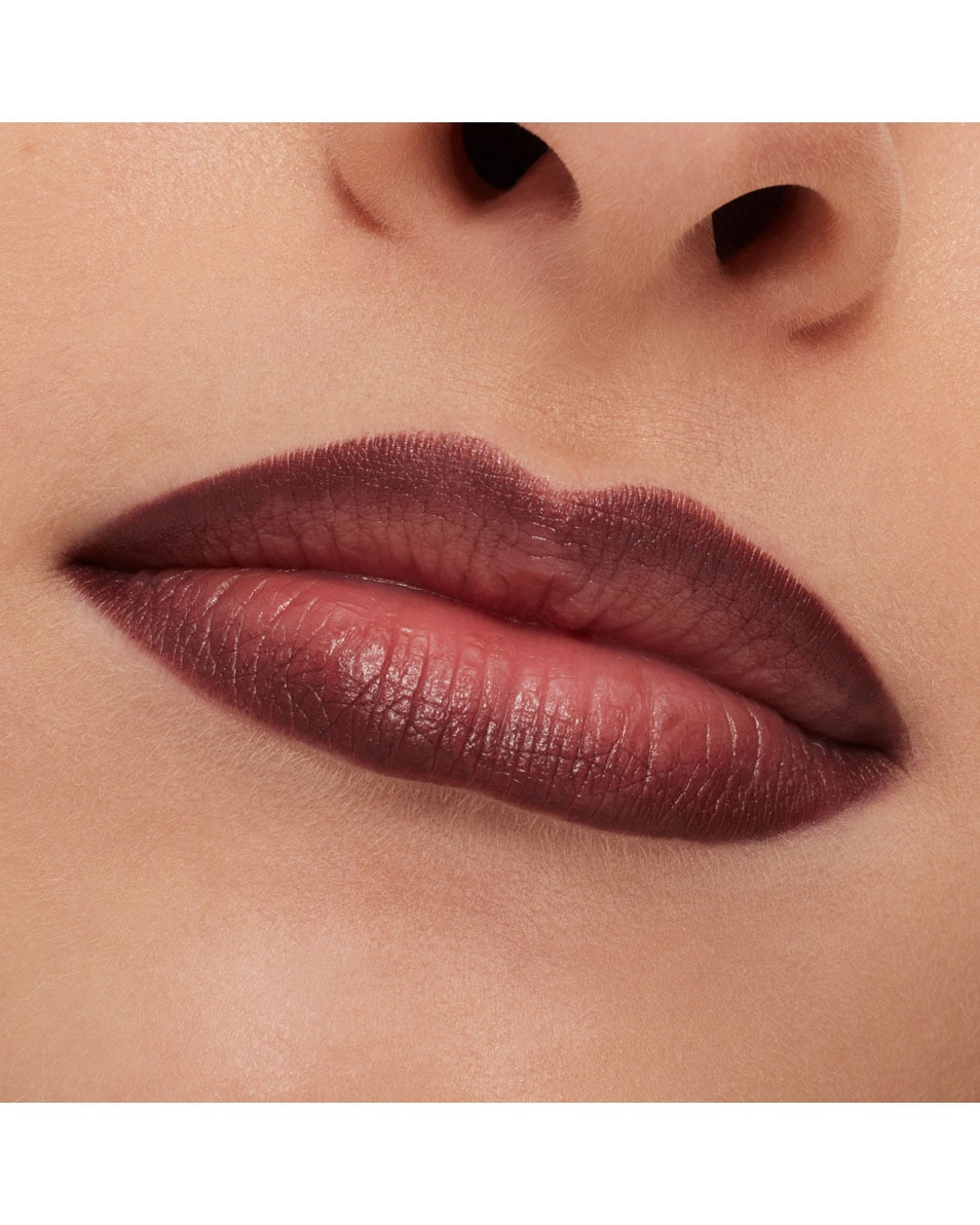 M.A.C MAC LIP PENSIL LIPPOTLOOD - CRÈMEACHTIGE FORMULE - SNEL AAN TE BRENGEN Root For Me 4