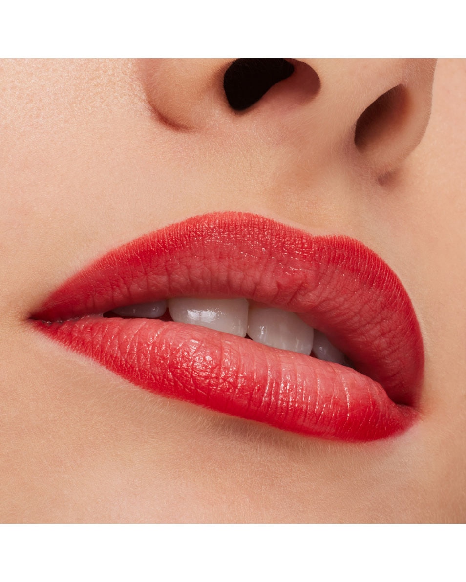M.A.C MAC LIP PENSIL LIPPOTLOOD - CRÈMEACHTIGE FORMULE - SNEL AAN TE BRENGEN Centre Of Attention 4