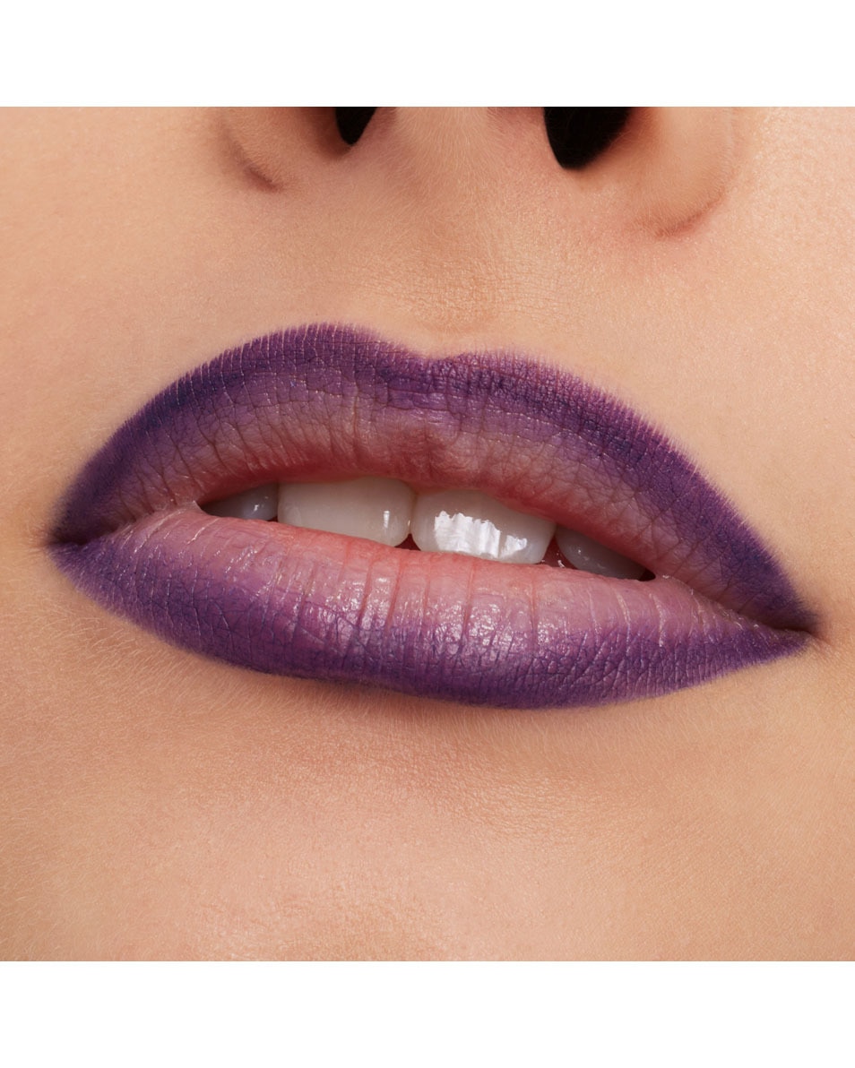 M.A.C MAC LIP PENSIL LIPPOTLOOD - CRÈMEACHTIGE FORMULE - SNEL AAN TE BRENGEN Grape Expectations 4