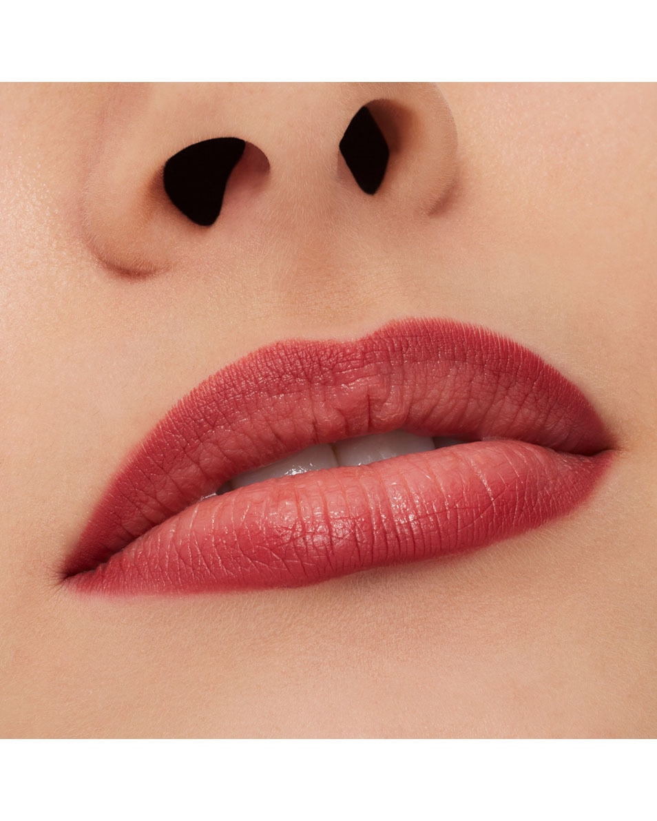 M.A.C MAC LIP PENSIL LIPPOTLOOD - CRÈMEACHTIGE FORMULE - SNEL AAN TE BRENGEN Brick-Ol-A 4