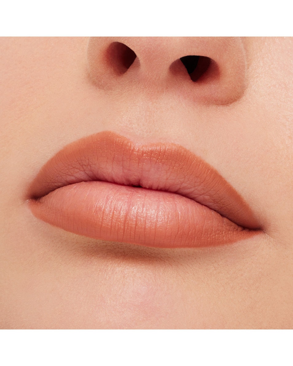 M.A.C MAC LIP PENSIL LIPPOTLOOD - CRÈMEACHTIGE FORMULE - SNEL AAN TE BRENGEN Beige-Turner 4