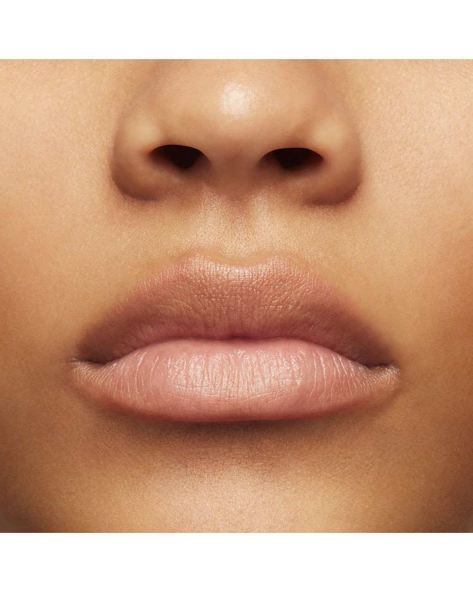 Gloss à lévres - brillant & non-collant