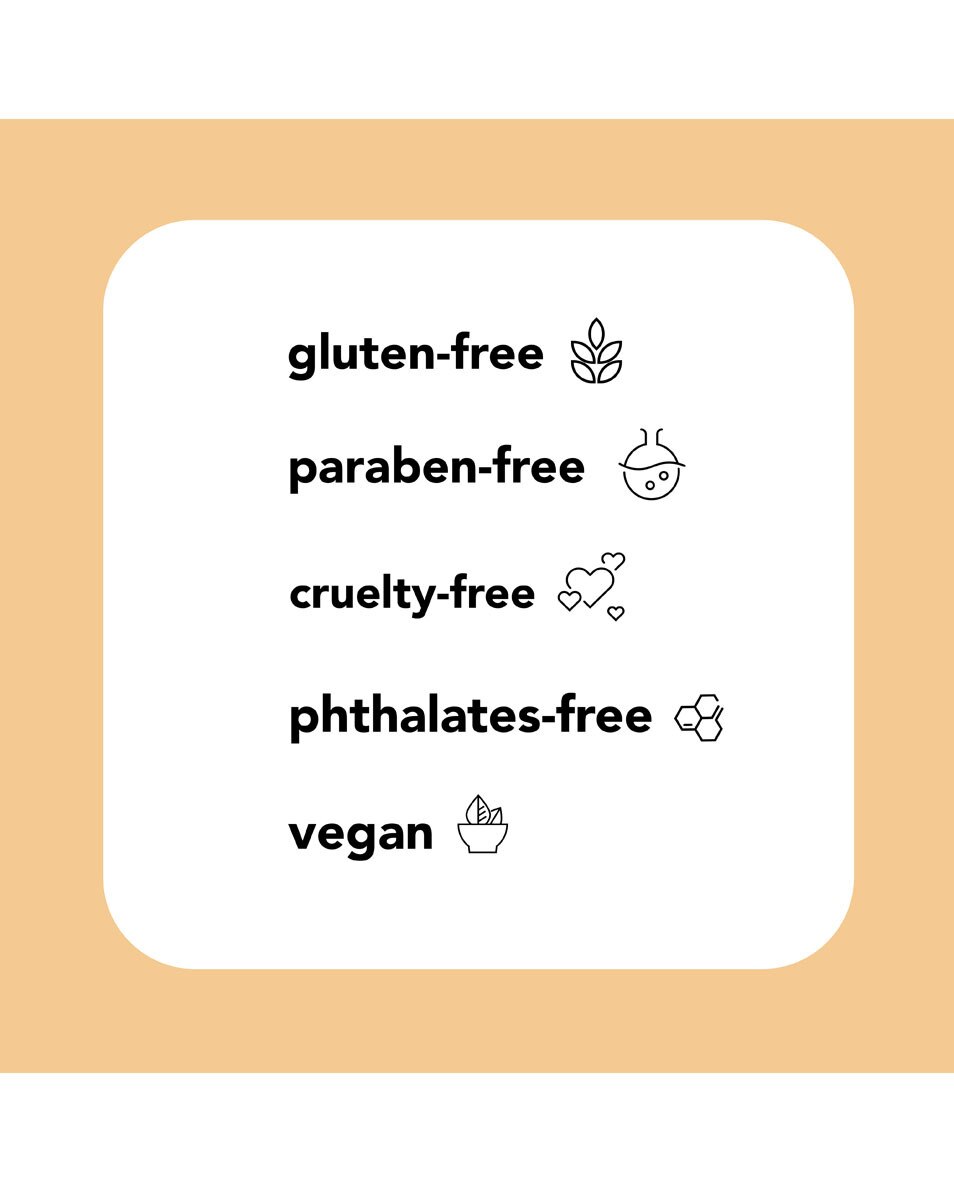 MARIO BADESCU Facial Spray GEZICHTSSPRAY MET ALOË, SALIE EN SINAASAPPELBLOESEM 59ML 236 ML 4