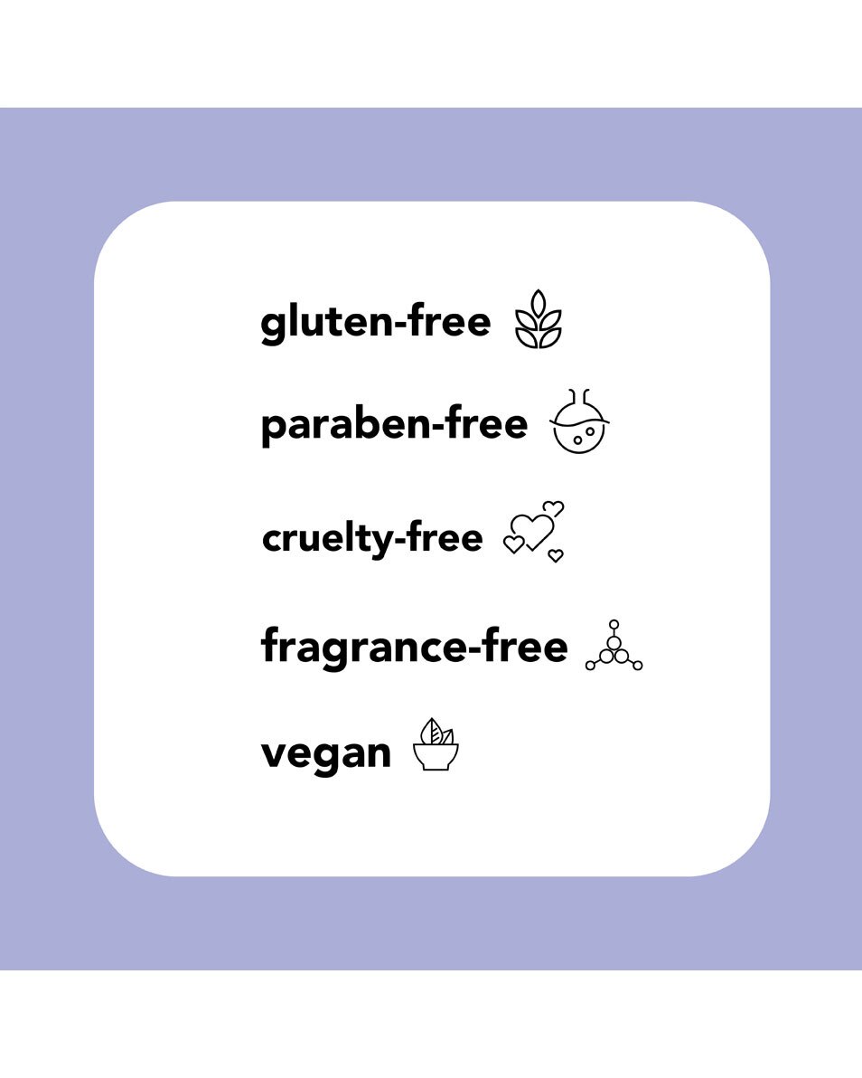 MARIO BADESCU Facial Spray GEZICHTSSPRAY MET ALOË, KAMILLE EN LAVENDEL 59ML 59 ML 4