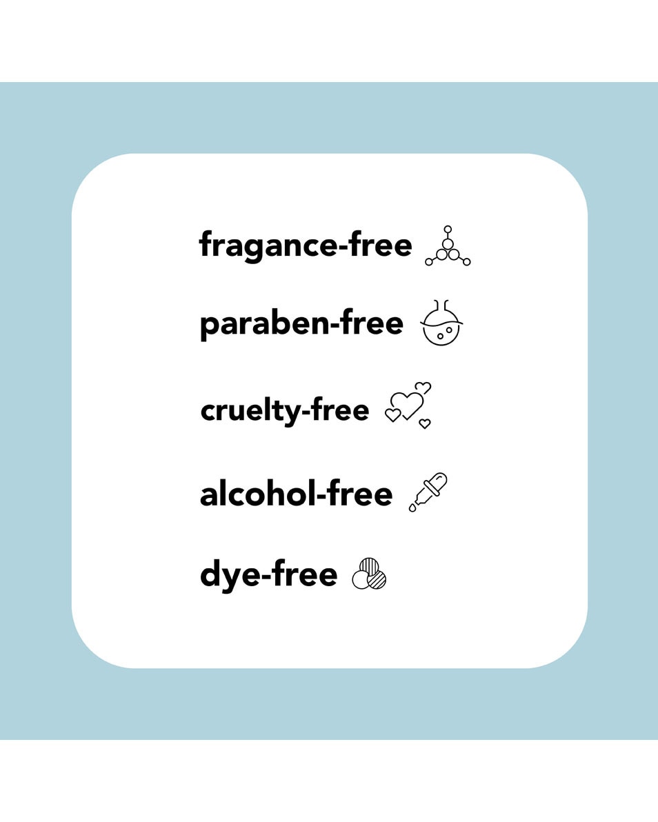 MARIO BADESCU Facial Spray GEZICHTSSPRAY MET ALOË VERA, ADAPTOGENS EN KOKOSNOOTWATER 59ML 59 ML 4