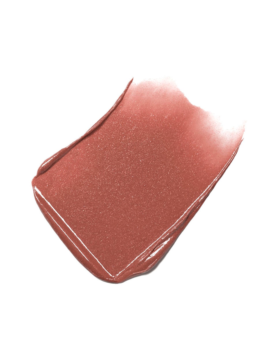Chanel ROUGE COCO BAUME - BRILLANT DE VERFRAAIENDE HYDRATERENDE GETINTE BALSEM MET INTENSITEIT OP MAAT HONEY BLISS 4