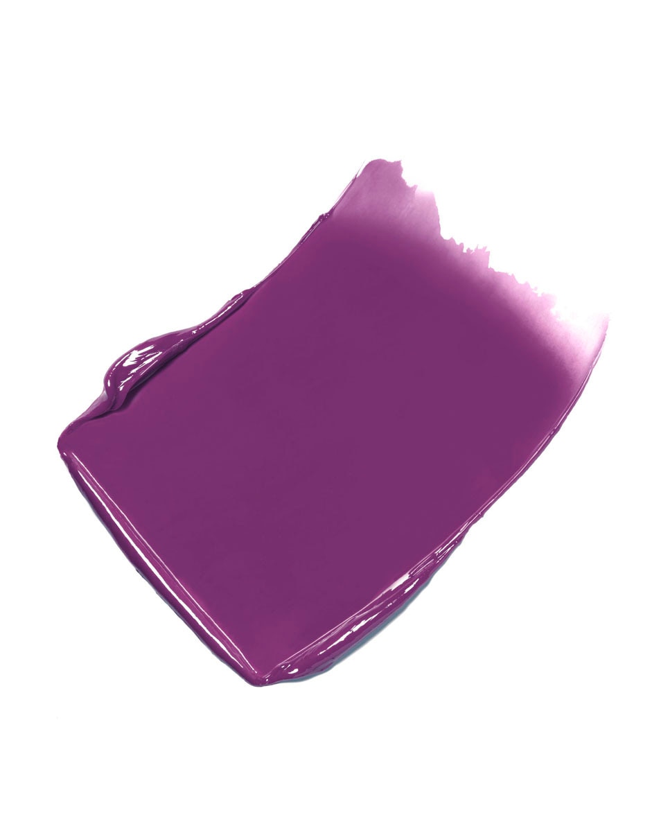 Chanel ROUGE COCO BAUME - BRILLANT DE VERFRAAIENDE HYDRATERENDE GETINTE BALSEM MET INTENSITEIT OP MAAT CHARMING LILAC 3G 4