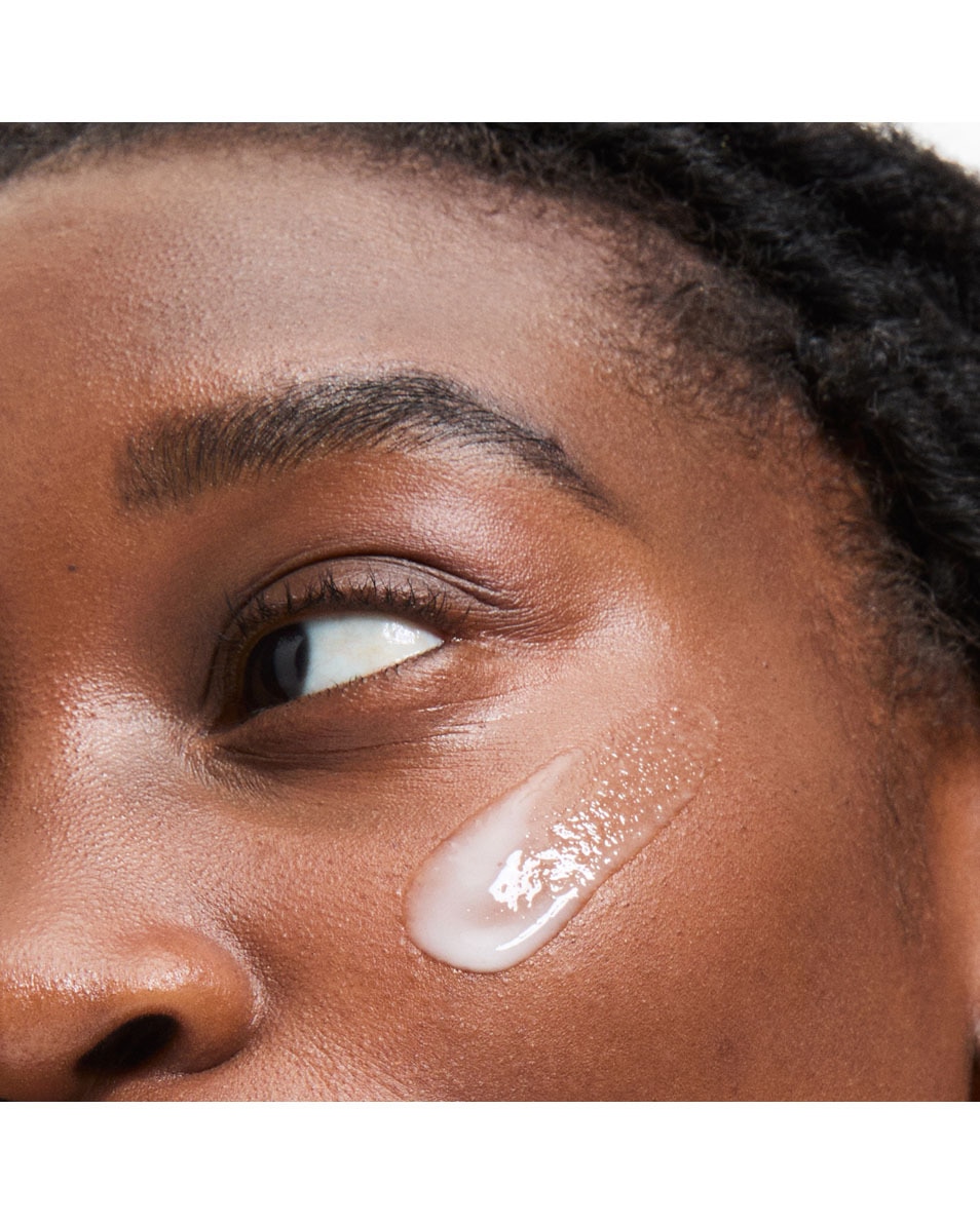 The Inkey List Ectoin Hydro-Barrier Serum Sérum hydro-protecteur à l’éctoïne 30 ML 4