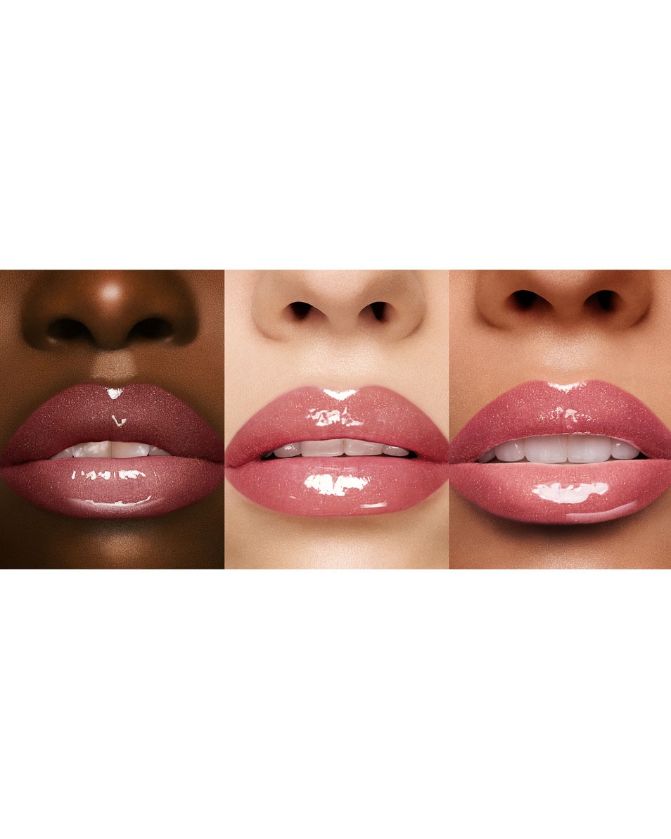 PAT MCGRATH Lust: Gloss™ Lip Gloss Divine Rose 4