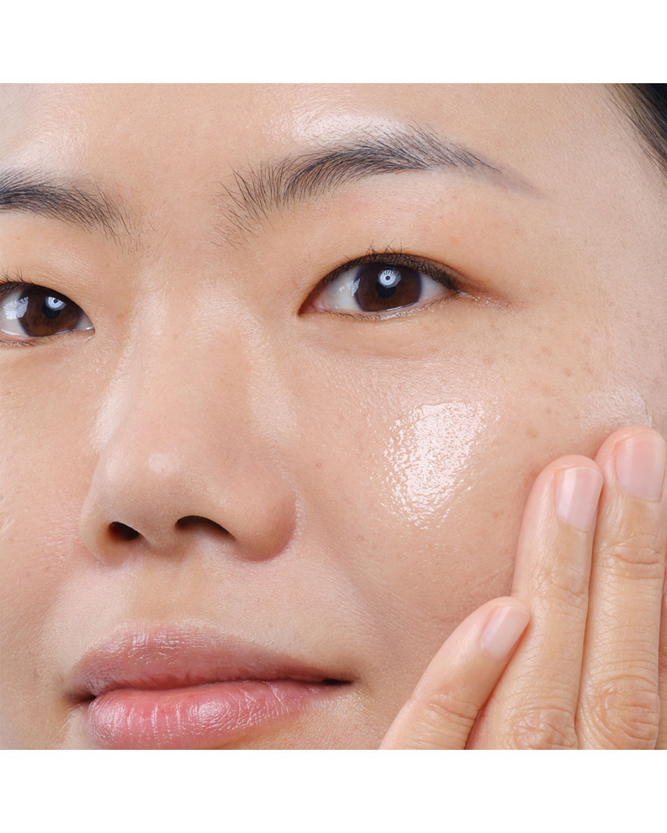 THE ORDINARY Cleansers Nettoyant au Squalane 50 ML 4