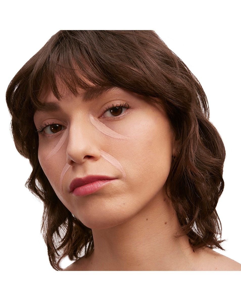 HIGHLIGHTER & CONCEALER