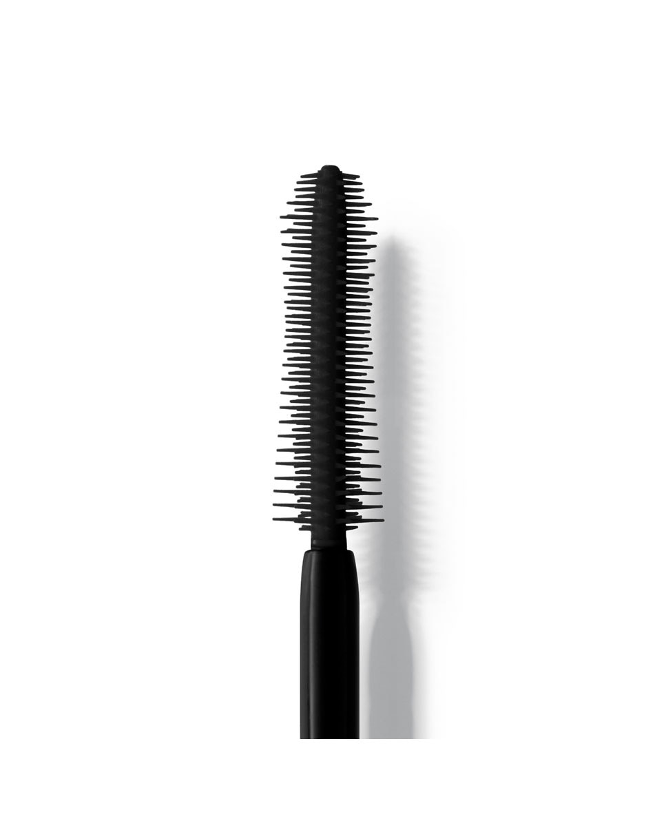 ARMANI BEAUTY Vertigo Lift Mascara Verlengende mascara met extreem volume Zwart 4