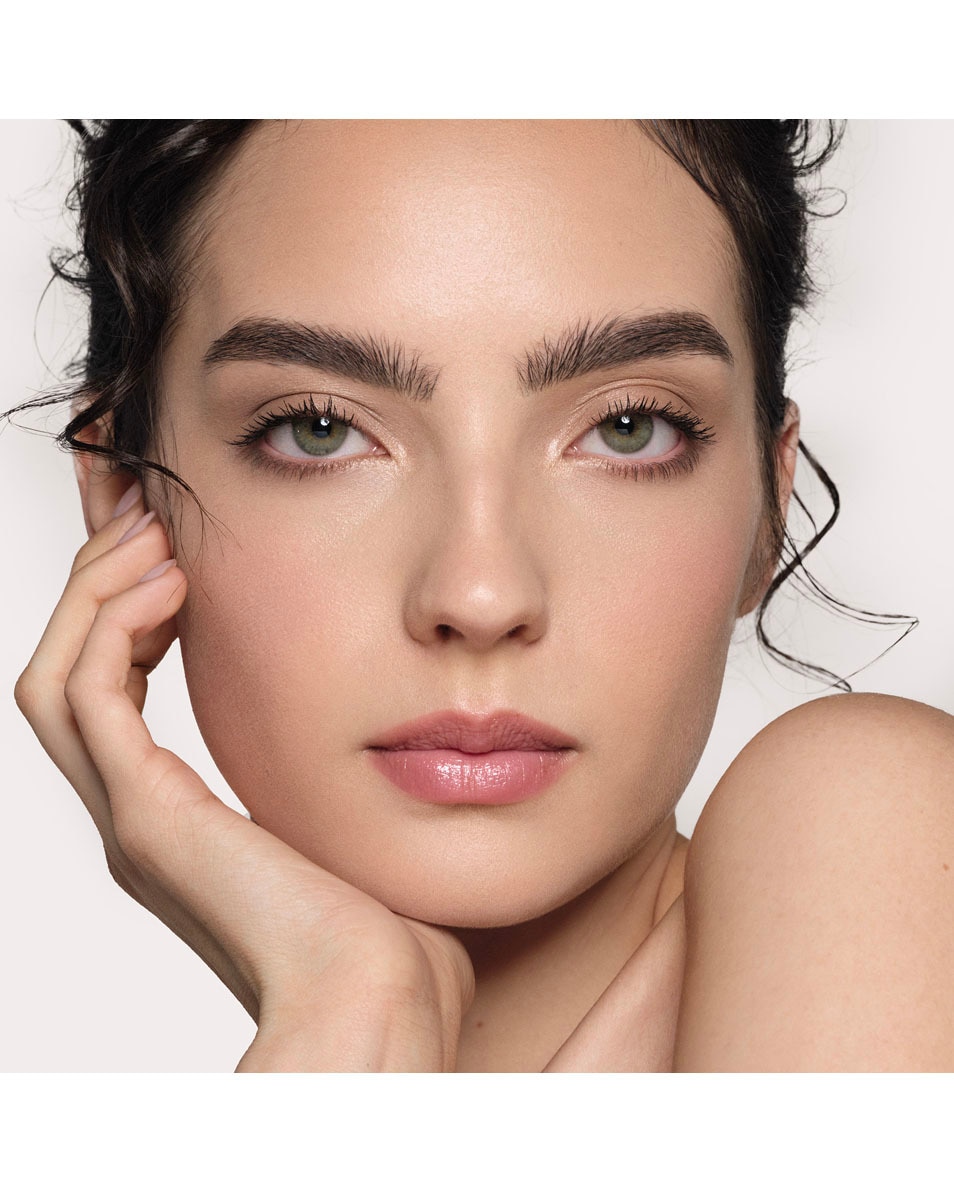 ANASTASIA BEVERLY HILLS Impeccable Blurring Matte Setting Spray Setting Spray 100 ML 4