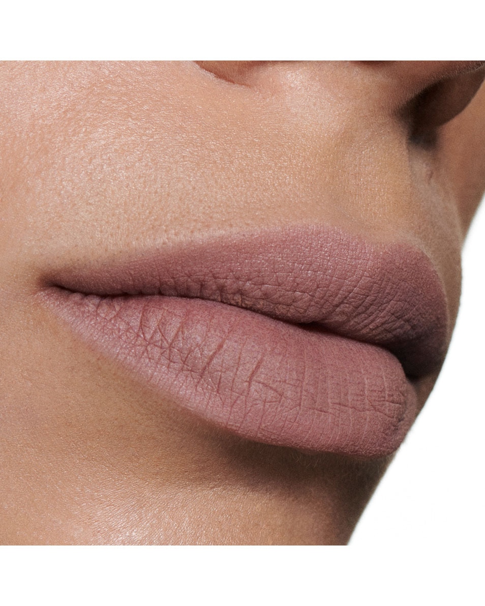 Vloeibare lippenstift - 10u hydraterend & langhoudend