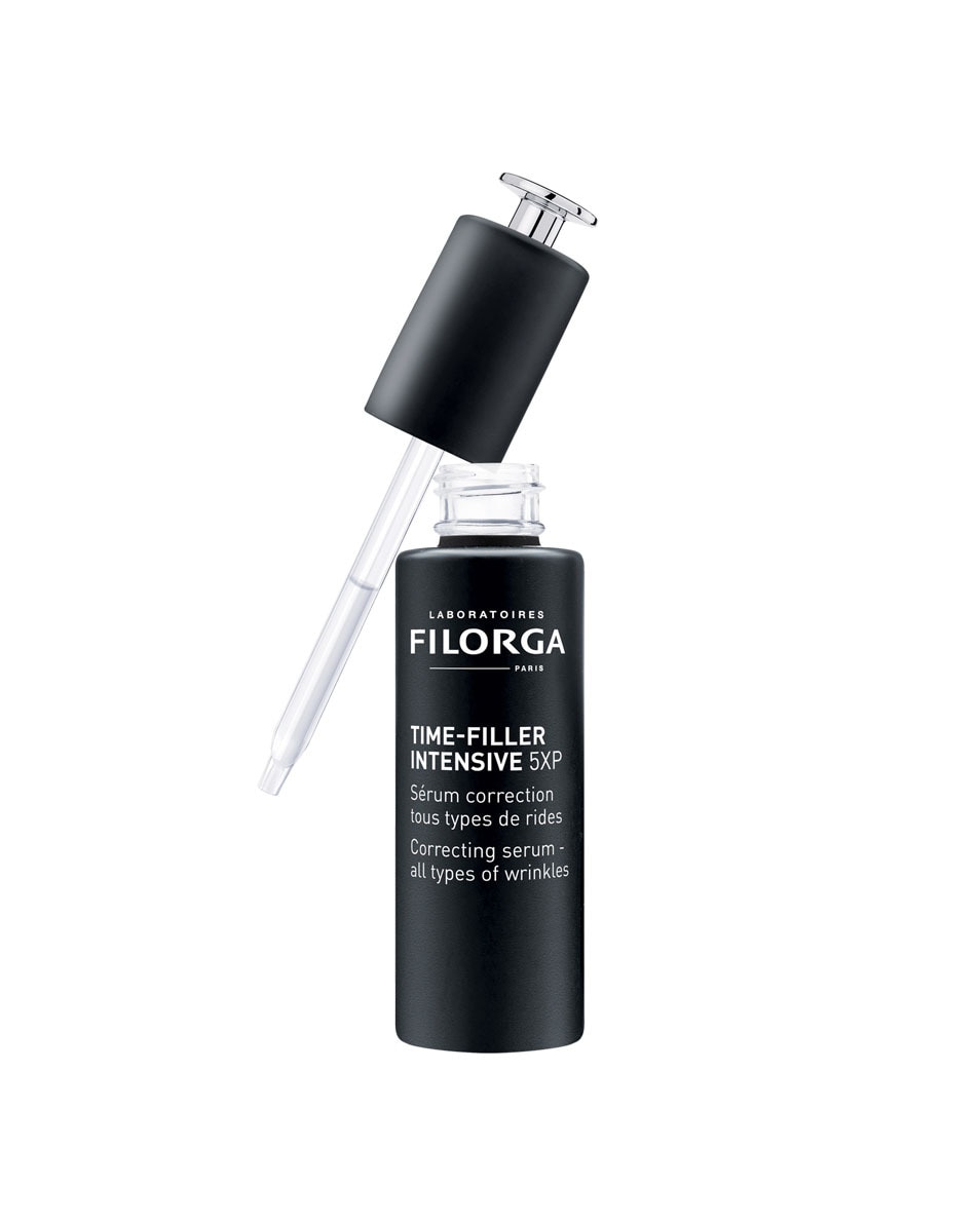 FILORGA TIME-FILLER Serum 30 ML 2