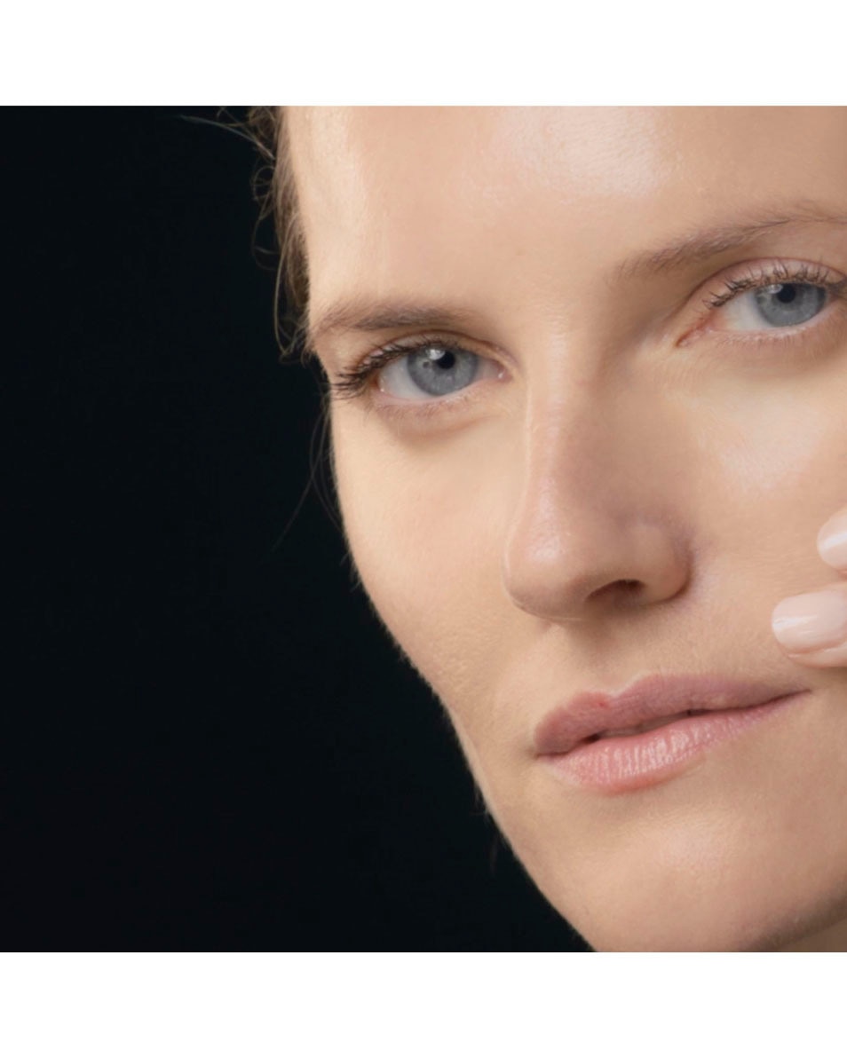 FILORGA TIME-FILLER Nachtcreme 50 ML 2