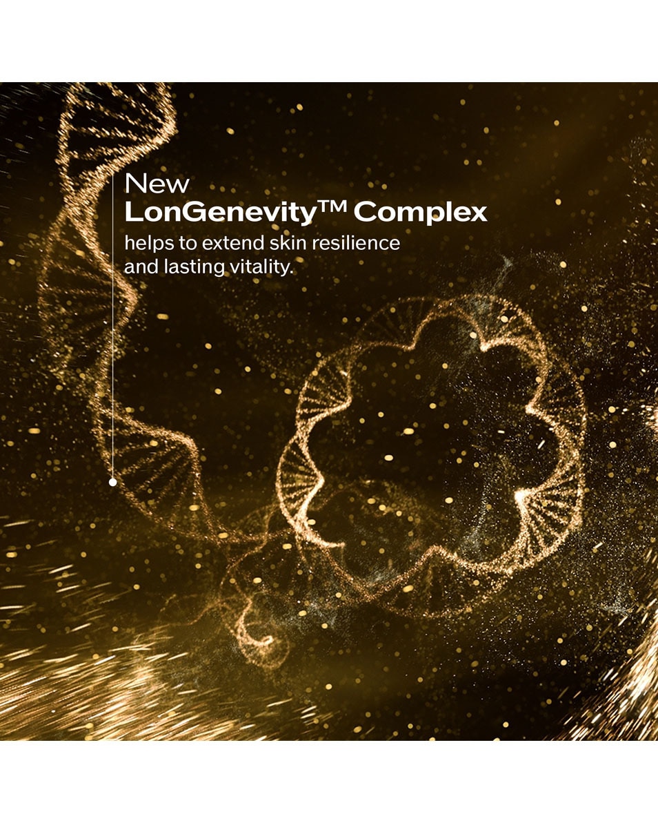 Crème Protection Totale