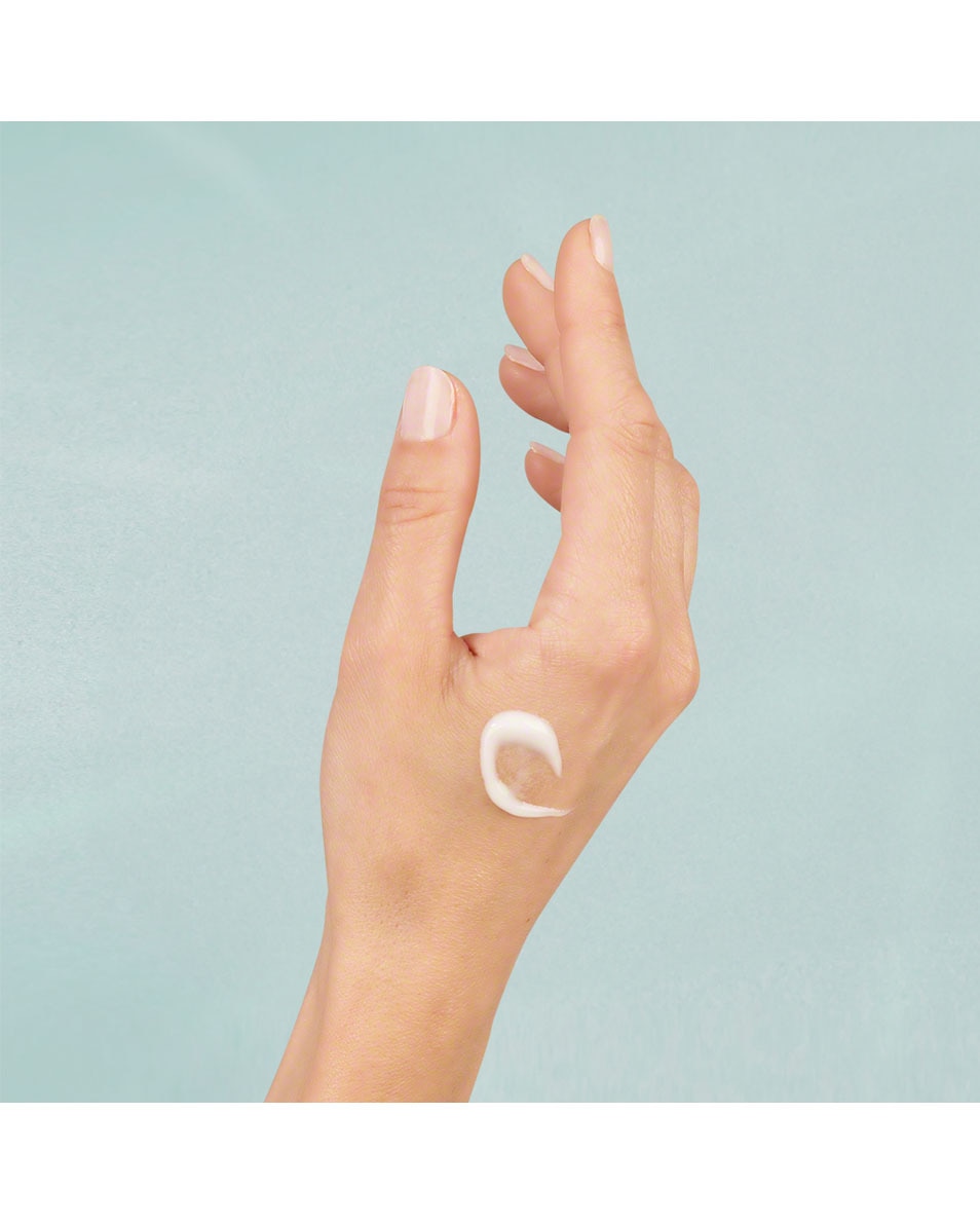 VALMONT Vitality Sérum revitalisant visage 30 ML 4