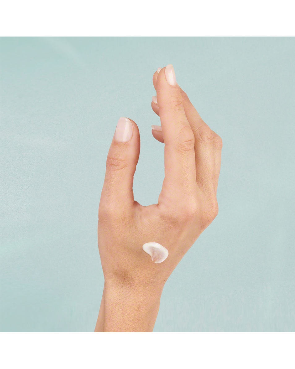 VALMONT Vitality Fluide revitalisant visage 50 ML 4