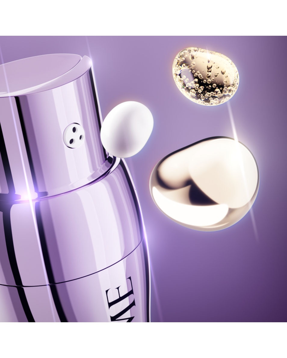 Anti-Verouderingsserum - Onze Retinol Revolutie