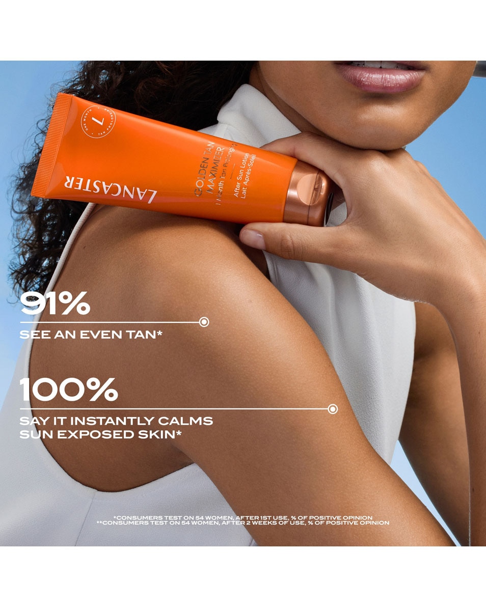 2-delige My Sun Duo SPF 30 Gift Set