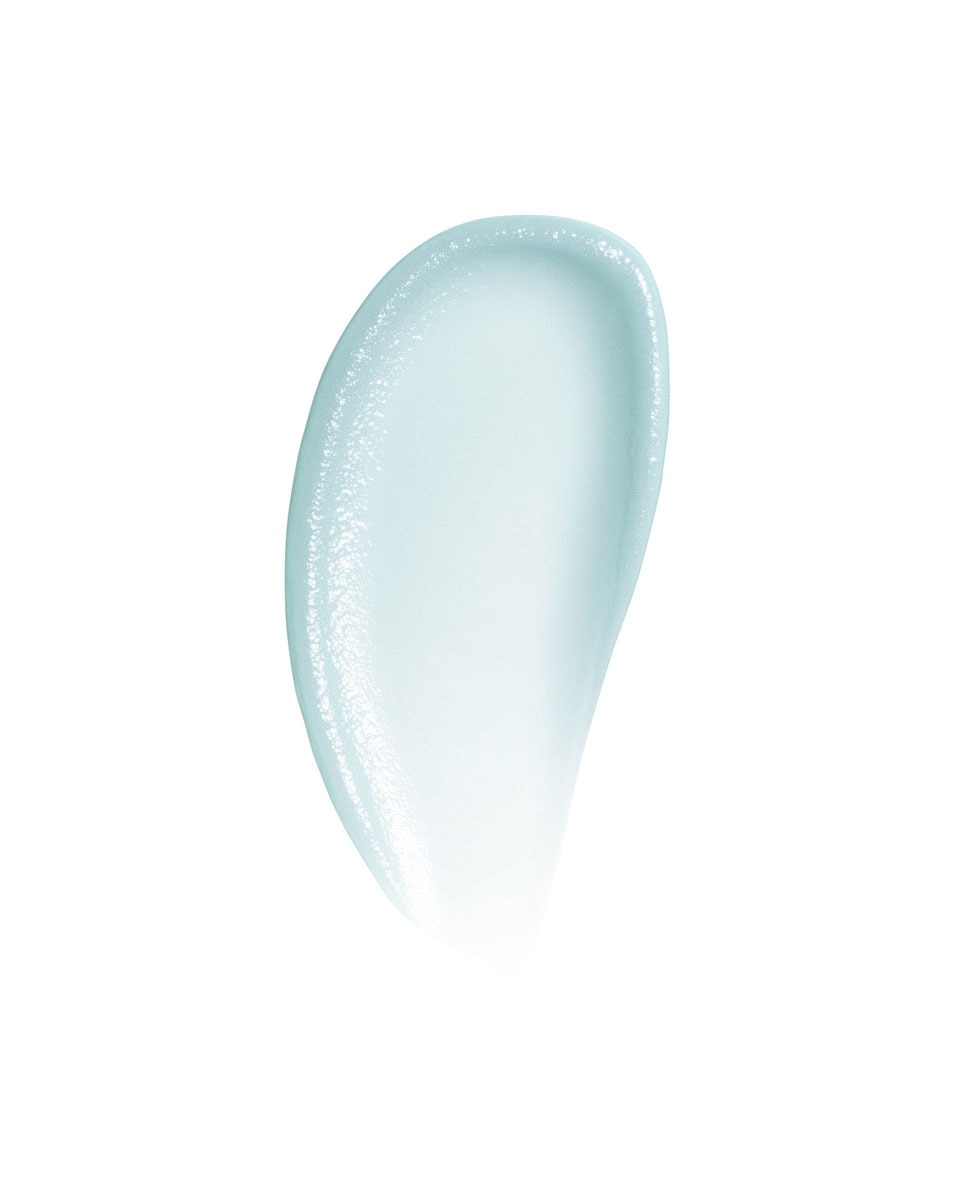 Body Reshaper Tonifying Body Cryo-Gel Met Biotech Plankton™, Caffeine, En Creatine 125Ml