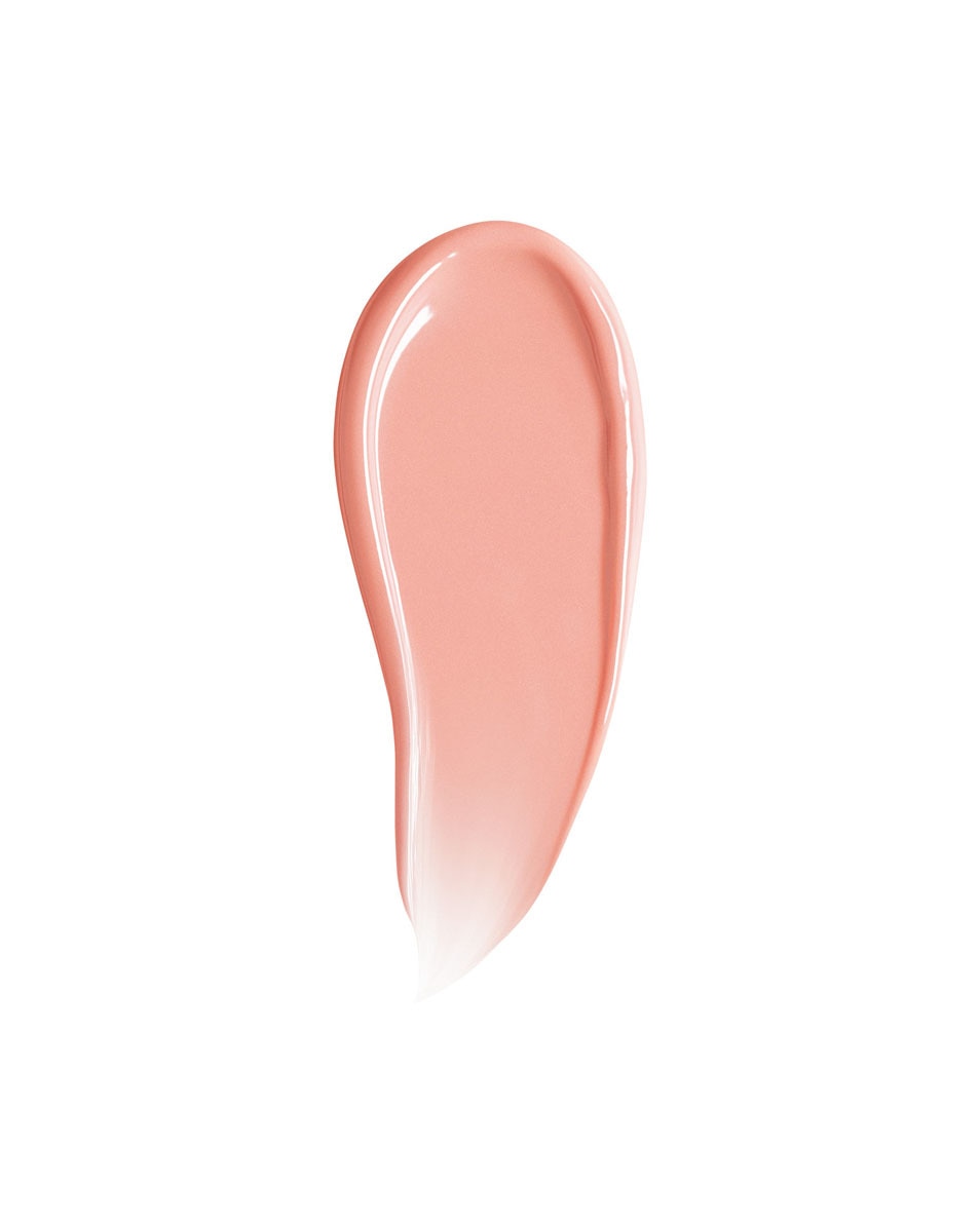 BIOTHERM Collagen Fit Hydraterende Crème 200 ML 4