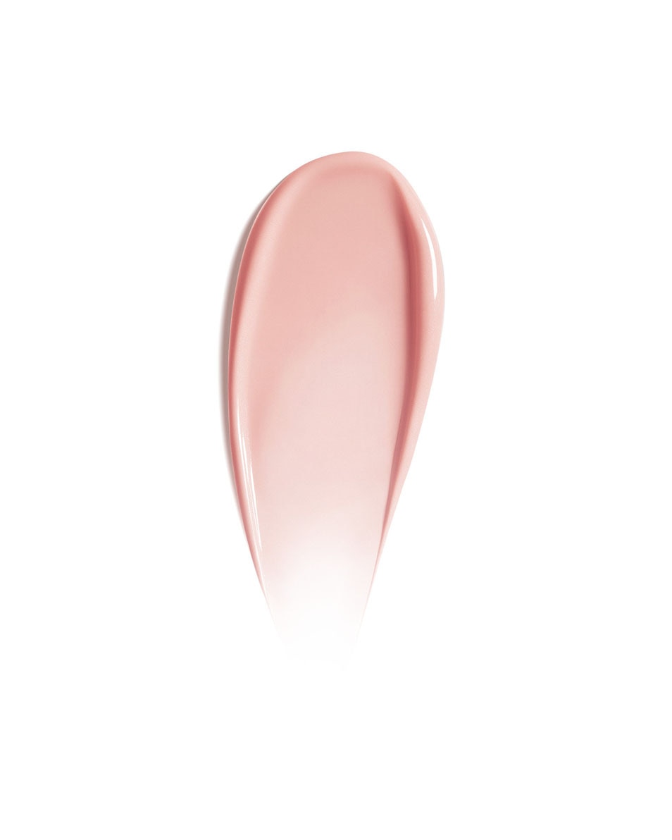 Firming Body Milk Met Biotech Plankton™, Collageenpeptiden Fractie & Caffeine