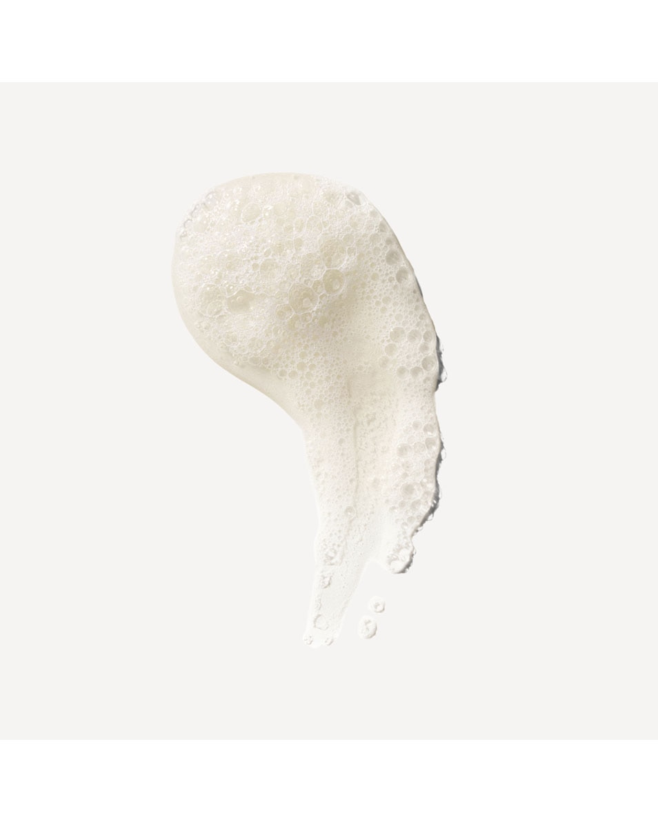 OLAPLEX CORE Nº.4FINE Bond Maintenance Shampooing 250 ML 2