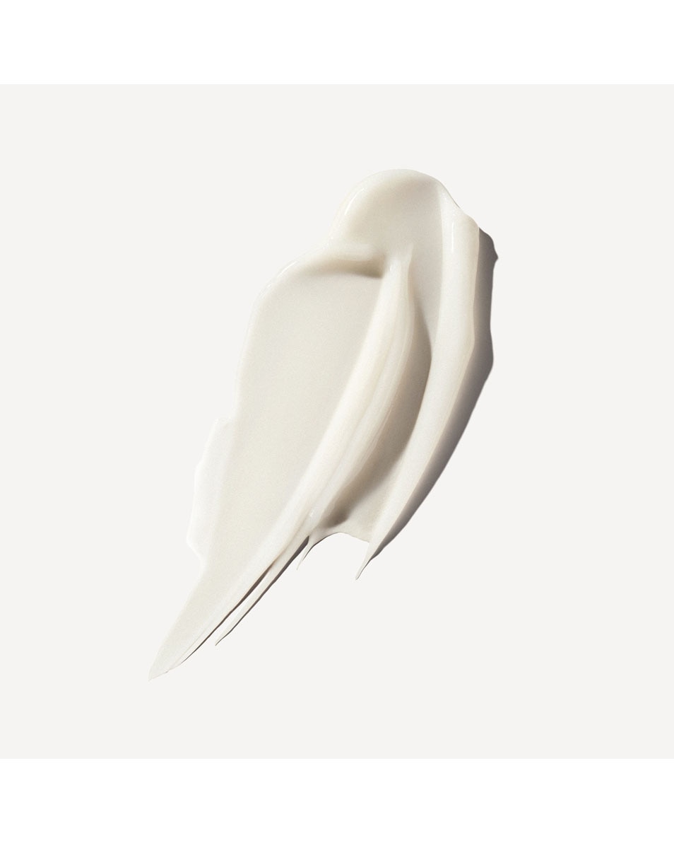 OLAPLEX CORE Nº.5FINE Bond Maintenance Après-shampooing 250 ML 2