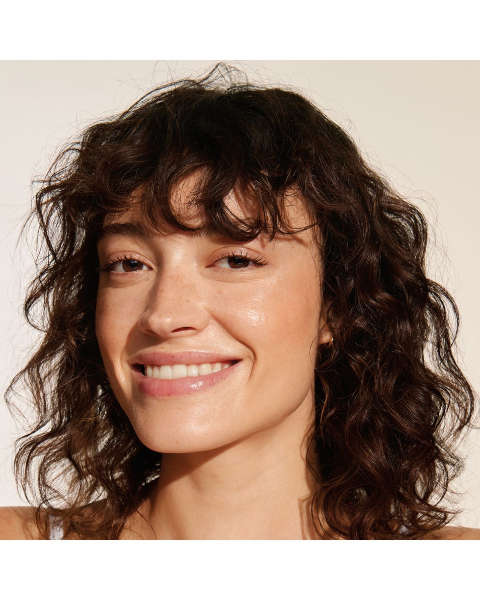 ORIGINS GinZing™ Gel Hydratant Illuminateur 50 ML 4