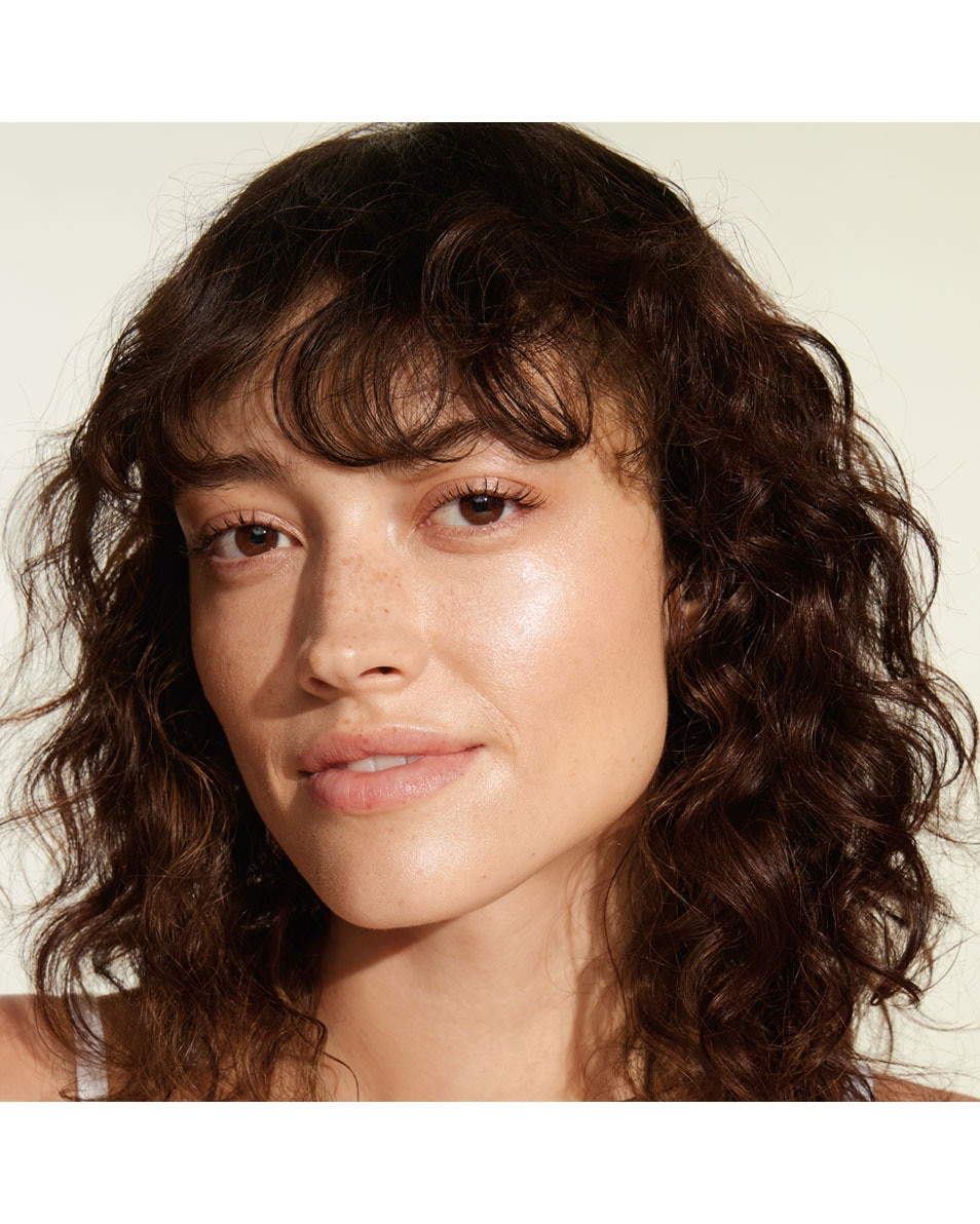 ORIGINS GinZing™ Gel Hydratant Illuminateur 50 ML 3