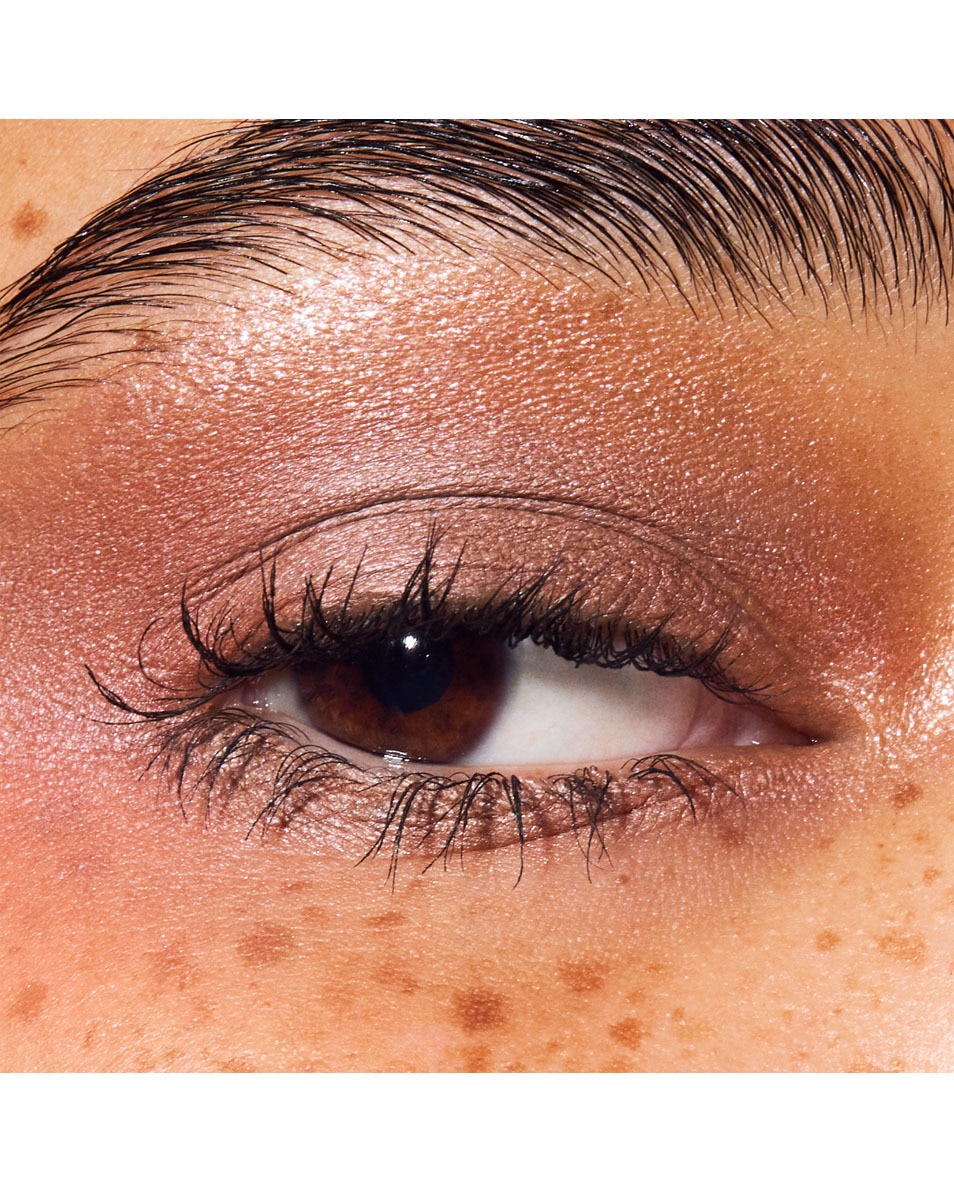 M.A.C DAZZLESHADOW EYESHADOW STICK SUBLIMINAL SPARK 2