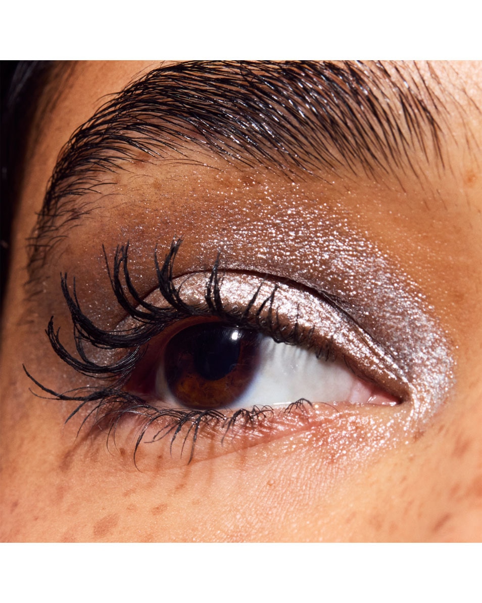 M.A.C DAZZLESHADOW STICK OMBRE À PAUPIÈRES DEMURE DIAMONDS 4