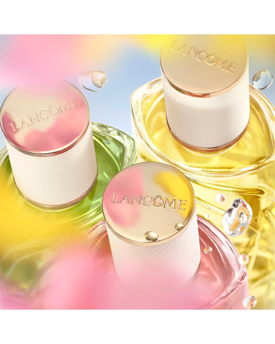 LANCÔME Off Now Eau De Toilette 100 ML 4