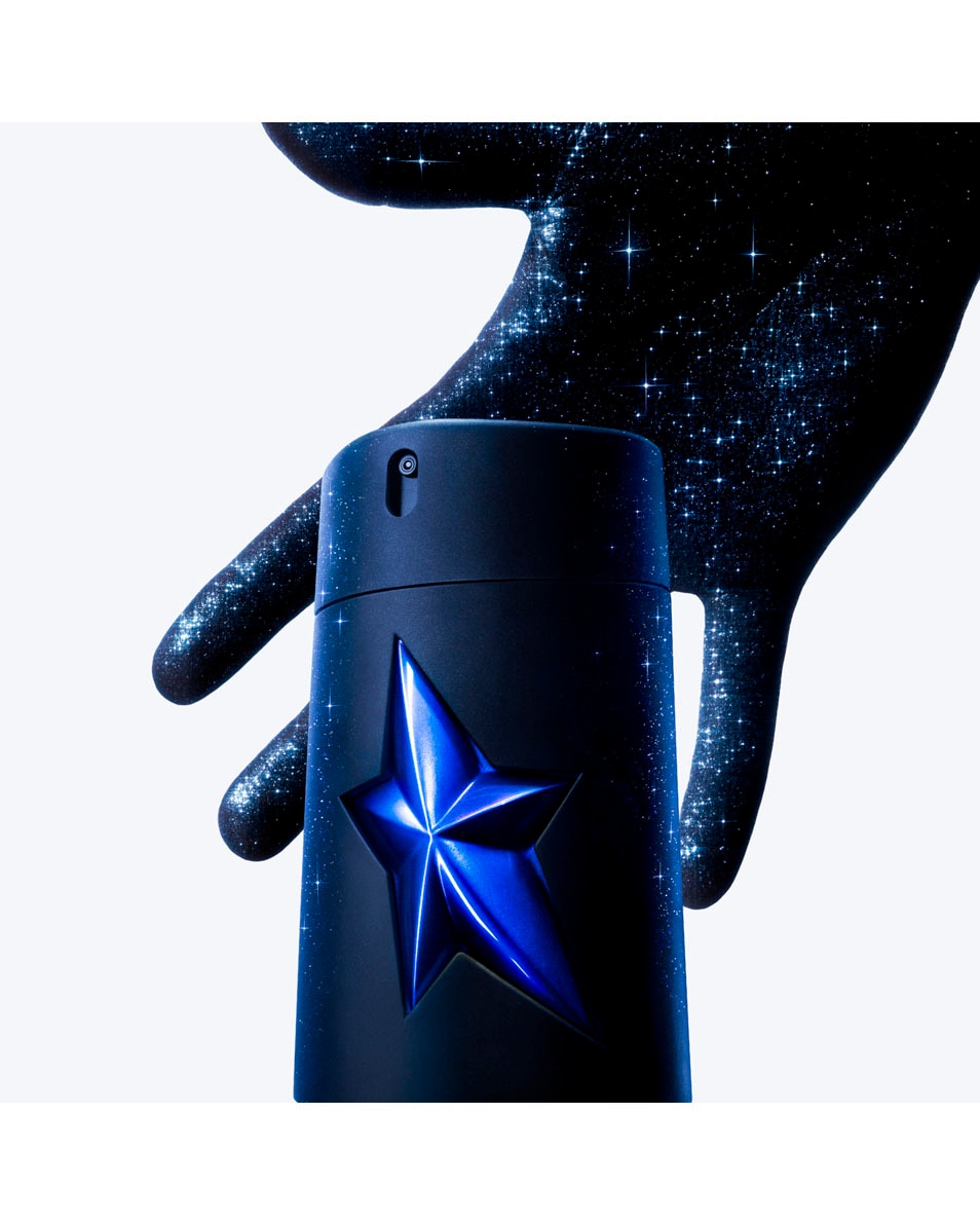 MUGLER A*Men Stellar Eau De Parfum Lumineuse Pour Homme 100 ML 4