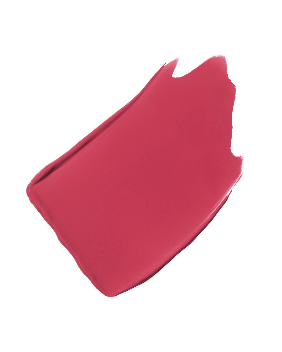 Chanel ROUGE ALLURE LIQUID VELVET DE ULTRA-LANGHOUDENDE INTENS MATTE VLOEIBARE LIPPENSTIFT SPRING PALETTE 3