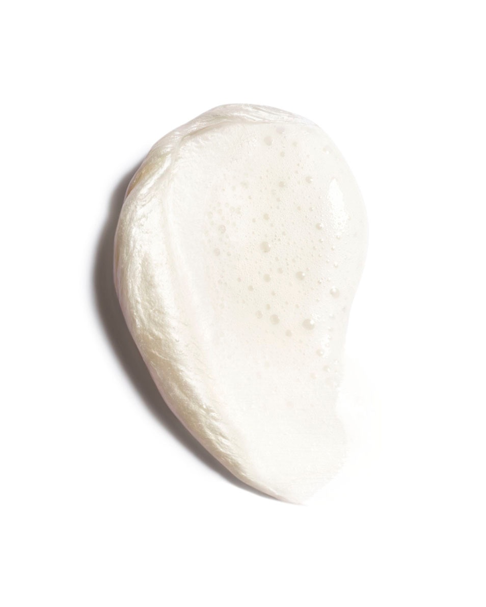 Chanel LA MOUSSE REINIGENDE CRÈME-MOUSSE MET CAMELIA 150 ML 3
