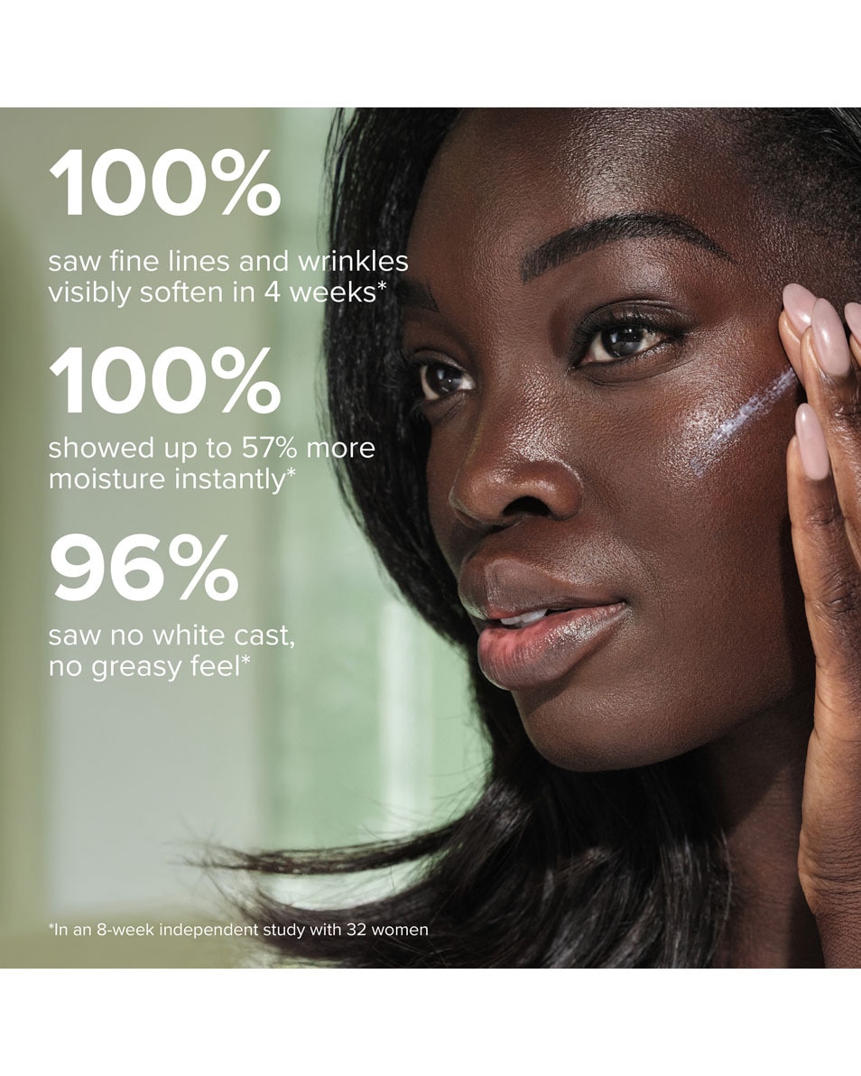 ANASTASIA BEVERLY HILLS Hydra Prime SPF 50 Primer 50 ML 4