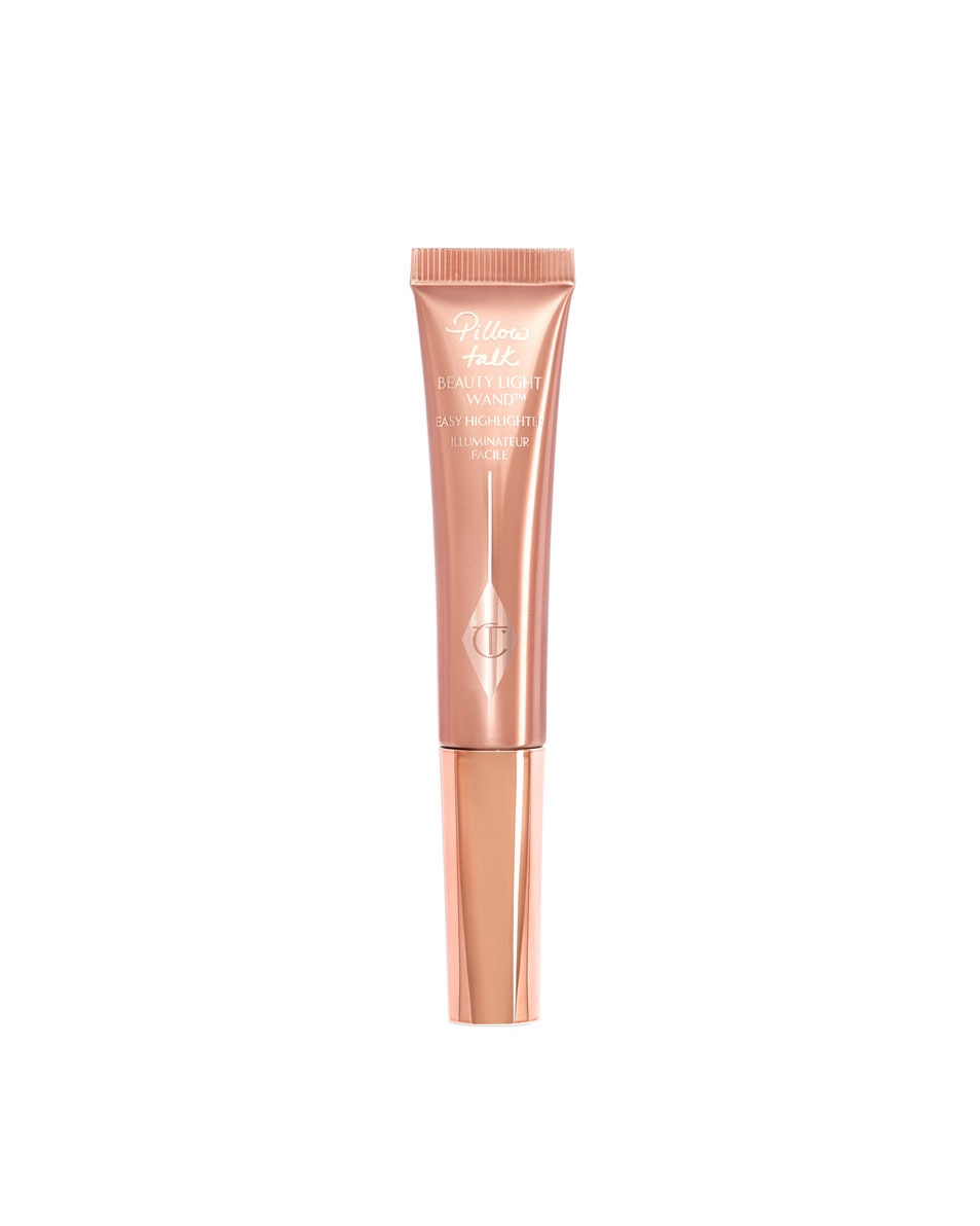 CHARLOTTE TILBURY Beauty Light Wand Blush 2 COOL 4