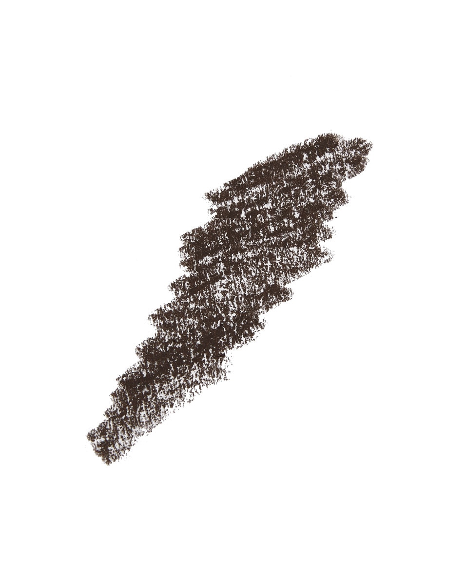 CHARLOTTE TILBURY Brow Lift Wenkbrauwpotlood Black Brown 4