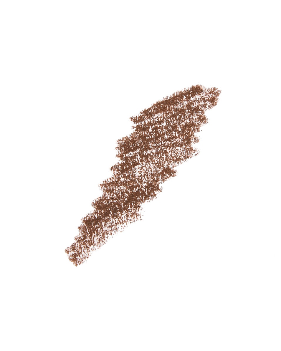 CHARLOTTE TILBURY Brow Lift Wenkbrauwpotlood NATURAL BROWN 4