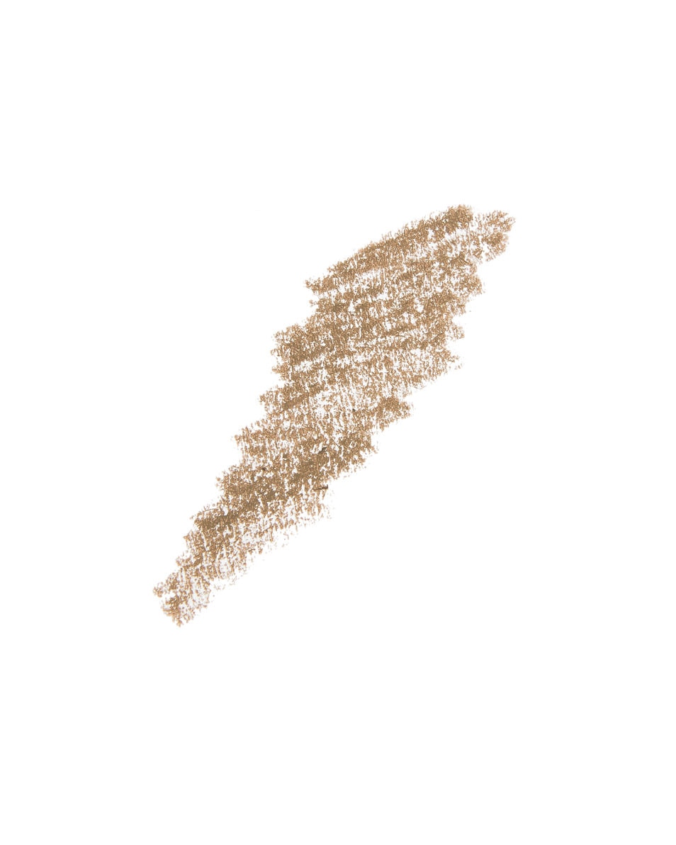 CHARLOTTE TILBURY Brow Lift Wenkbrauwpotlood TAUPE 4