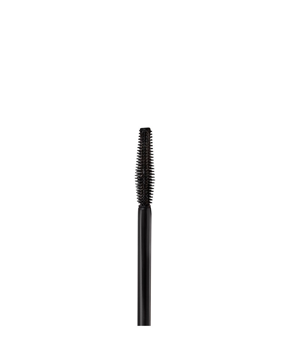 CHARLOTTE TILBURY Pillow Talk Push Up Lashes! Mascara CLASSIC BLACK 4